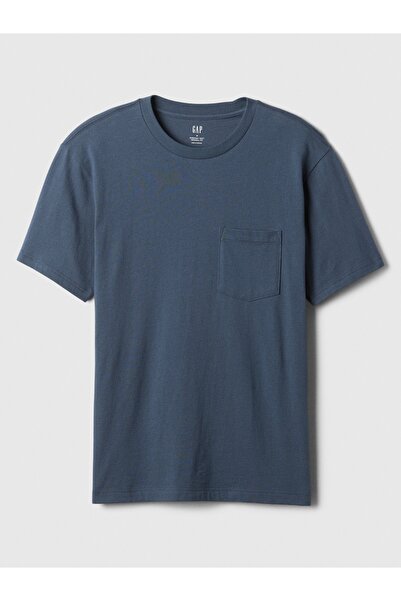 GAP ErkekOriginal Cepli T-Shirt