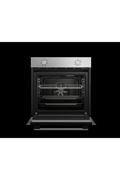 Arçelik Afm 130 I Ankastre Fırın