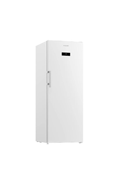 Arçelik 2782 Eb Çekmeceli Derin Dondurucu