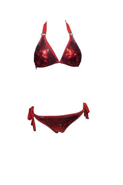 Bellisa Bikini Set