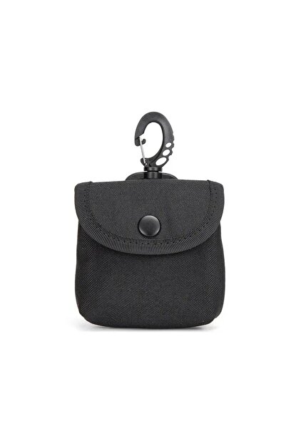 Choice Black Waterproof Camping EDC Pouch Tactical Key Change Purse Wallet Tr...