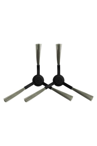 Asgard Grup Piese de schimb compatibile KARCHER RCV 3