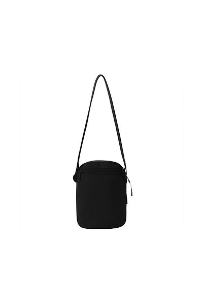 THE NORTH FACE Geantă de umăr Jester neagră - NF0A52UC4H01