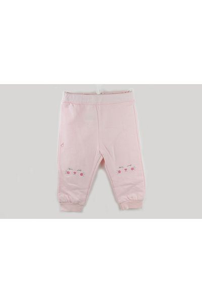 Necix's Bunny Original Triple Set with Pockets