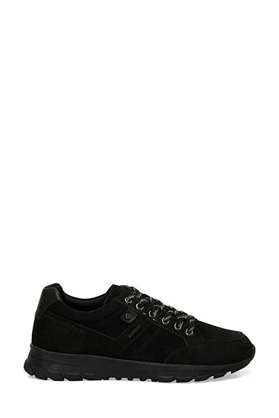 Dockers 4F 237228   4Pr Outdoor Men's Sports Shoes a 101815271   Black