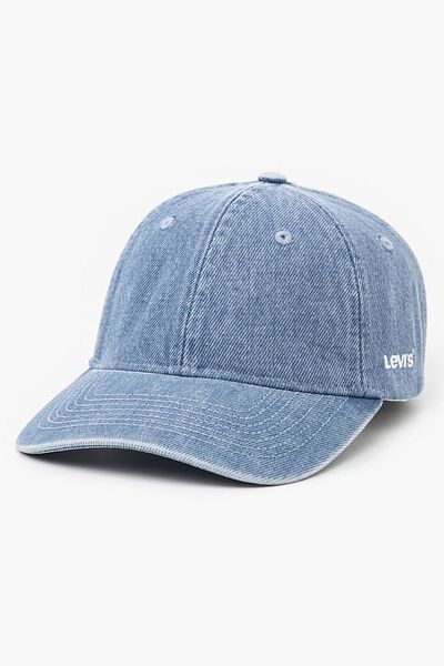 Levi's Необходима капачка