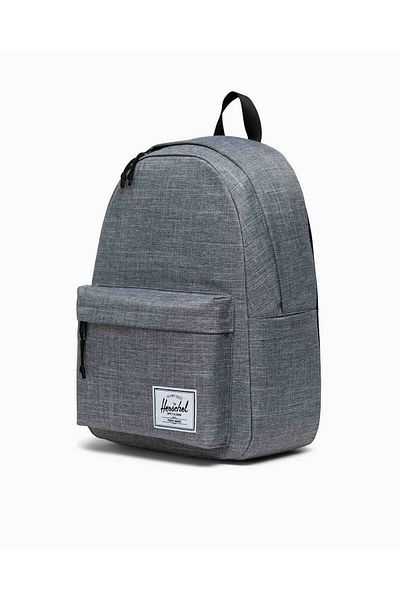 herschel حقيبة ظهر كلاسيكية XL - حقيبة ظهر