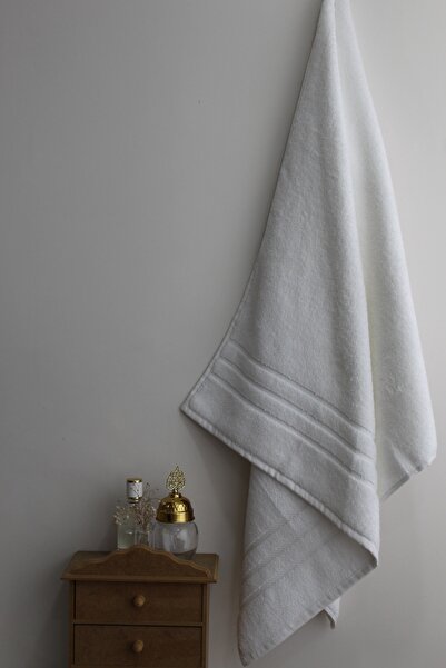 Lobya Розкішний банний рушник