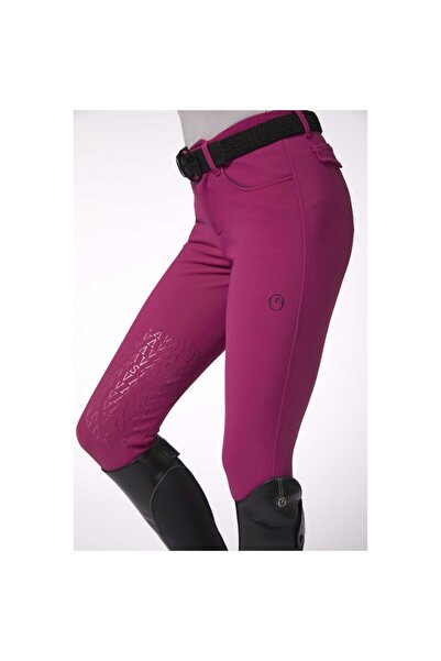 VESTRUM Binici Pantolonu 38