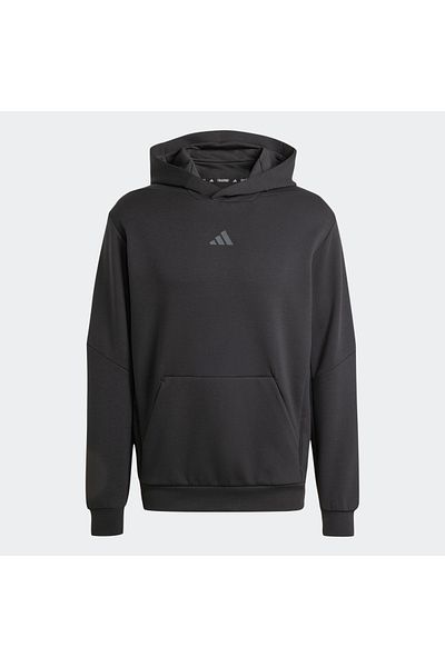 adidas Adidas Iy1119 Adidas Iy1119 D4T Hoodie