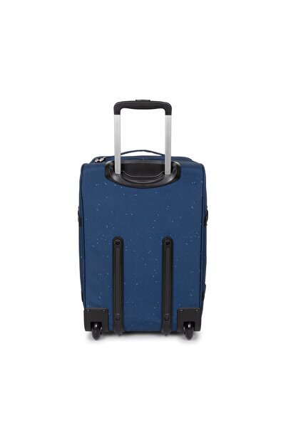 Eastpak X Star Wars Transit'r S İki Tekerlekli Kabin Boy Valiz