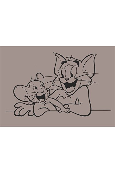 Murat KAĞIT PASPAS OTO EBAT 35*50 LATEKS 50 ADET SUYA DAYANIKLI