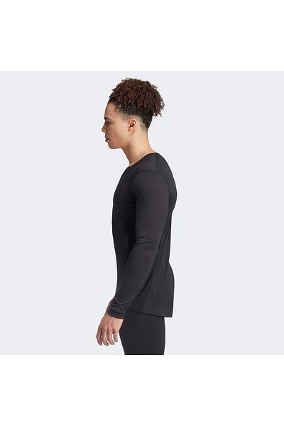 adidas Xpr Mer150 Ls Men's Sweatshirt Hz8559