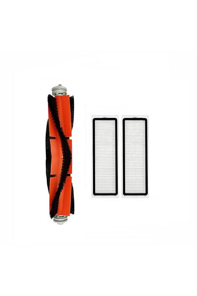 Asgard Grup Dream D10S-D10S Pro Compatible Parts