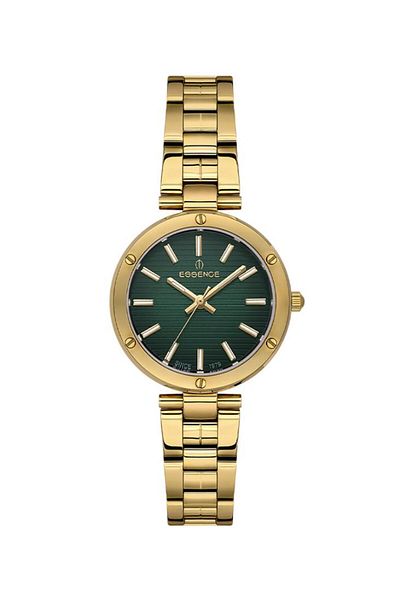Essence Women's Wristwatch Es6914Fe.170
