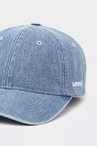 Levi's Essential Cap