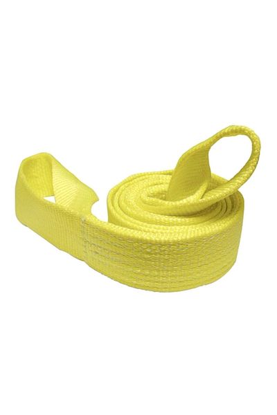 Hampton Tie Down Strap Winch 6ft x 3inch
