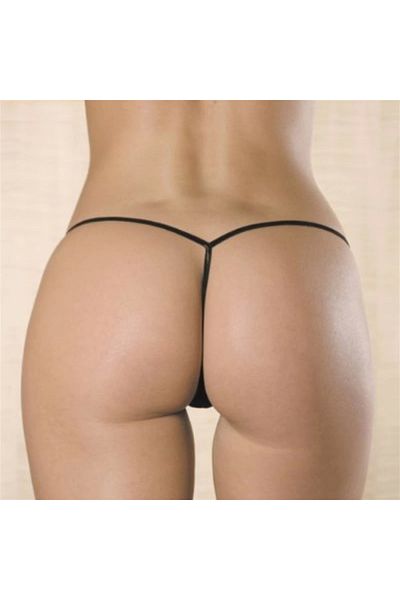 DEFNADA B 100906   Drop String
