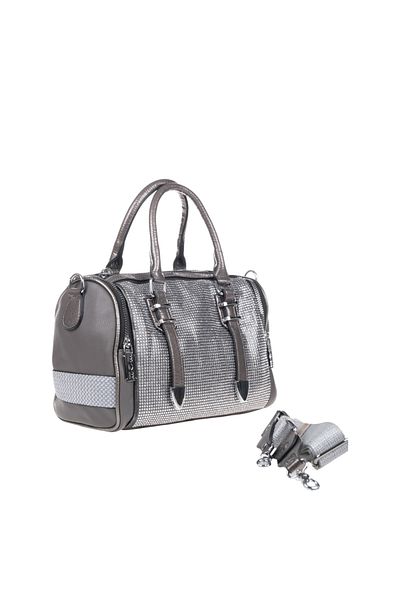 KRISTE BELL Women's Handbag