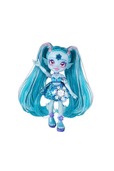 GIOCHI PREZIOSI Blue Magic Pixling - Single Pack S2 Mg 101000