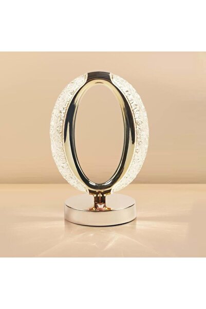 peanelife Masa Üstü Ledli Lamba Dekoratif Hediyelik