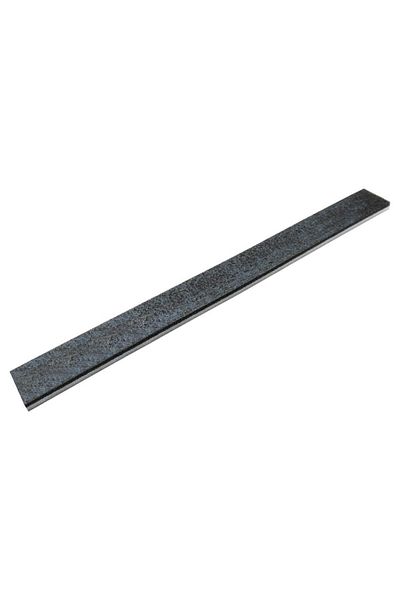 Titi 6260 under Door Threshold Isolation Sponge 90 cm