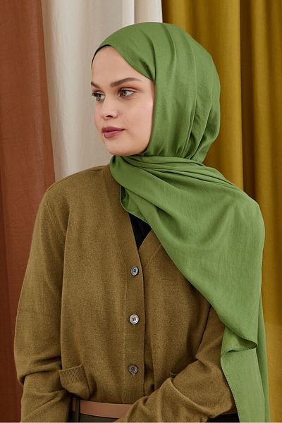 Modakaşmir Σειρά Modal Wrap