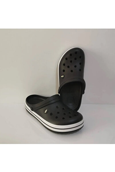 MODVALU Повністю ортопедичні кросівки - чорні, для чоловіків, лікарів, медсестер та кухарів для щоденного використання