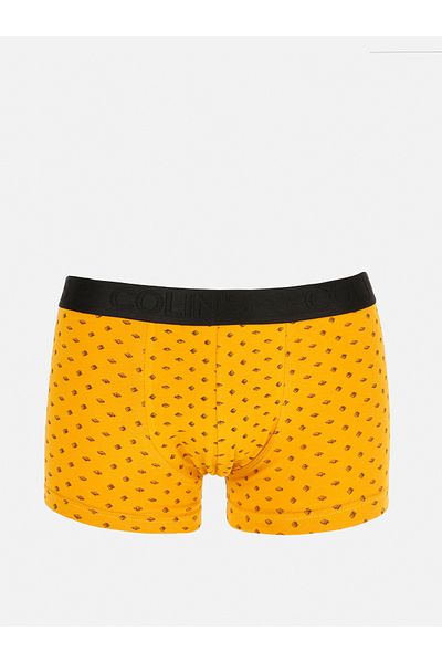 Colin's Modern Fit Men's Sari Boxer
