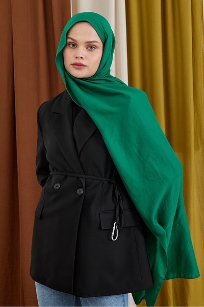 Modakaşmir Modal Shawl Series