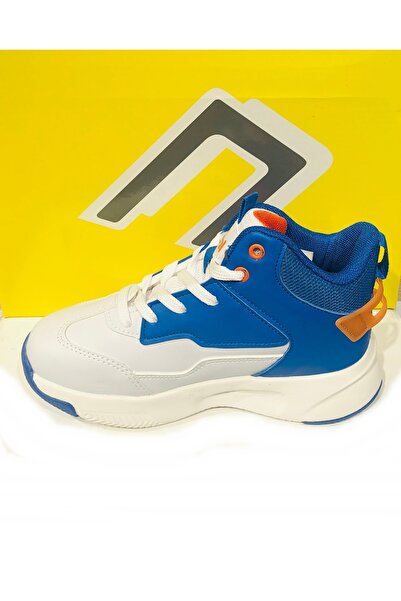 Cool Arme Cıty London Ортопедичні легкі кросівки для зимового використання, для хлопчиків