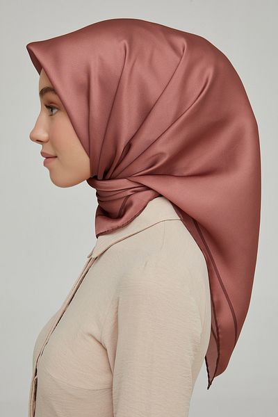 Armine ΜΕΤΑΞΩΤΟ ΚΑΣΚΙΔΟ ARMIN 8668D (TWILL) (ΝΟΣΤΑΛΓΙΑ)