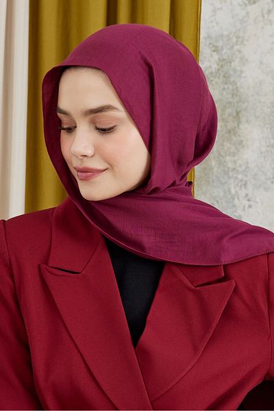 Modakaşmir Σειρά Modal Wrap