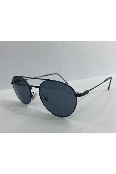 Pierre Loti Pl3079 49Ekt-Medium C41 Unisex Polarized Sunglasses