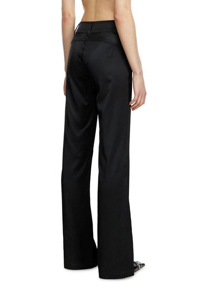 Diesel Pantaloni