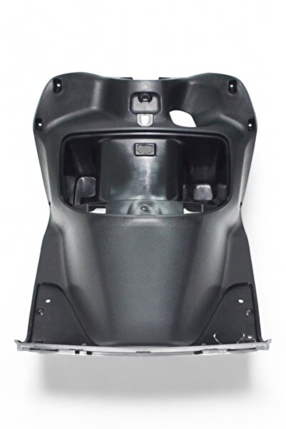 Kuba Orijinal Vn50 Pro Iç Torpido