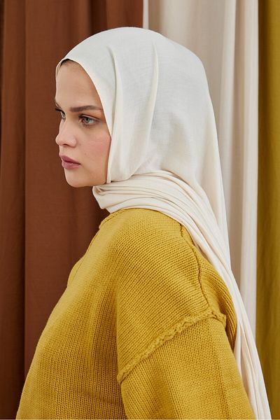 Modakaşmir Modal Shawl Series