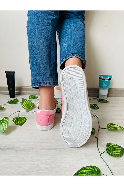 DG AURA Daily Stylish and Comfortable Sports Shoes