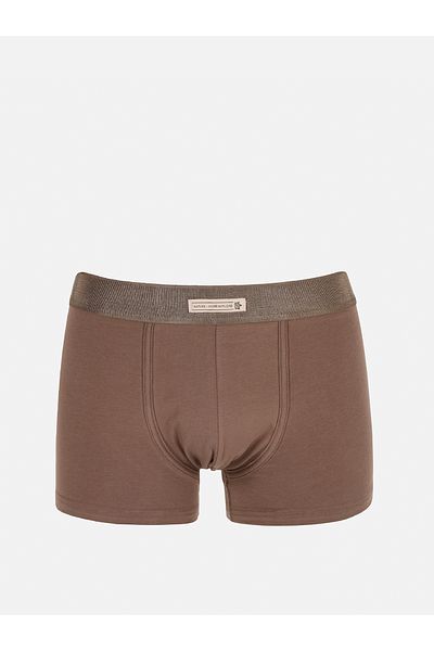 Colin's Green Men's Underwear