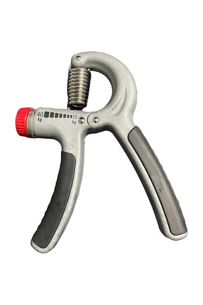 Hattrick EY-110 ARCO DE MÂNĂ AJUSTABLE