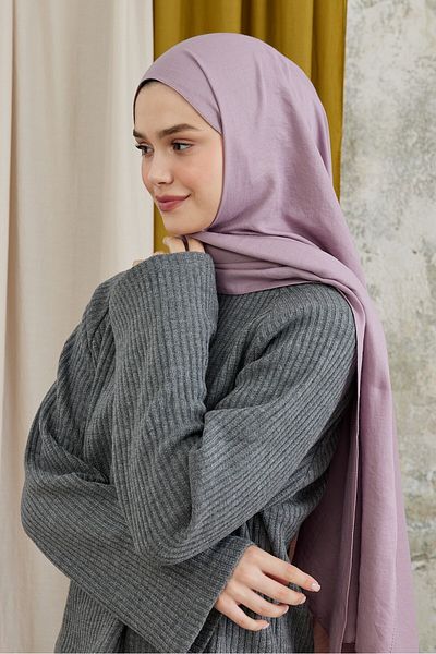 Modakaşmir Modal Shawl Series