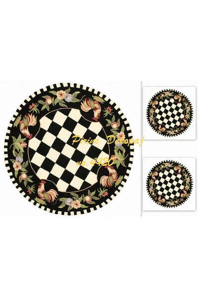 LİNEART Lineart Brass Decopage Paper No:L4420- 29X42Cm