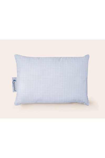 Dreamrite Home Pernă anti stres
