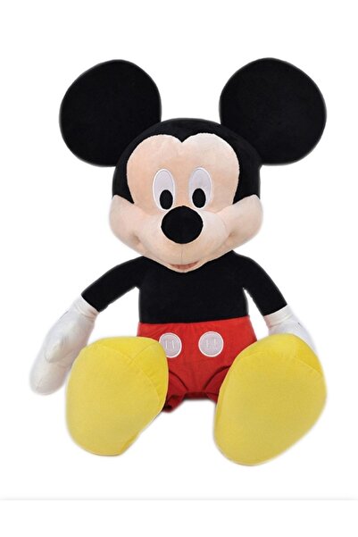 Disney Peluş Mickey Mouse 30 Cm