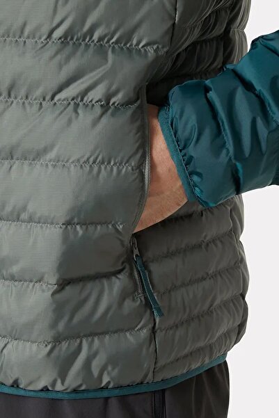 Helly Hansen Banff Hooded insulator Mont HHA.63251 453