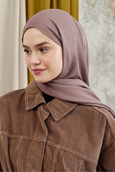 Modakaşmir Σειρά Modal Wrap