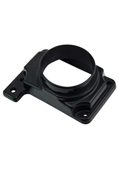 Choice لوحة محول مستشعر كتلة تدفق الهواء في مدخل هواء السيارة MAF لسيارة Mitsubishi 3000GT//Galant/GST//G...