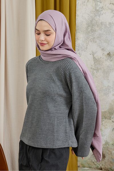 Modakaşmir Modal Shawl Series