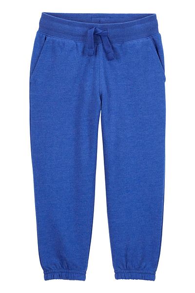 OshKosh Pantaloni pentru băieți