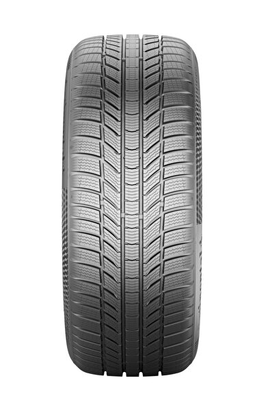 Continental 235/50R17 96V FR WinterContact TS 870 P uygunlastikalda (2023 Üretim) 4 Adet